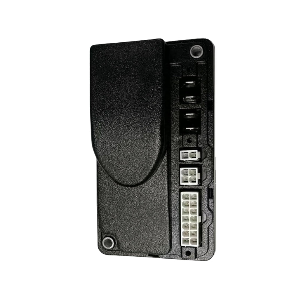 1115-510004-00-40 11155100040040 12V 90A Controller Compatible With Big Joe