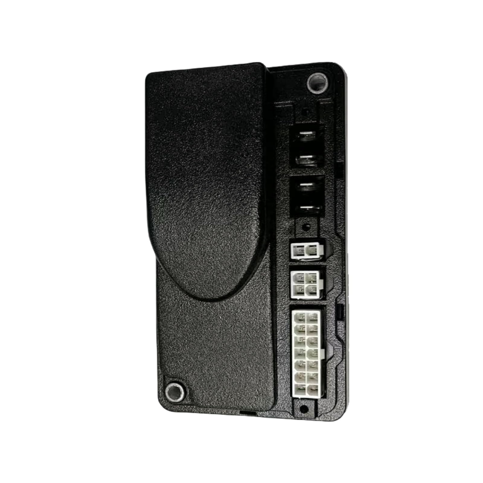 1115-510004-00-40 11155100040040 12V 90A Controller Compatible With Big Joe
