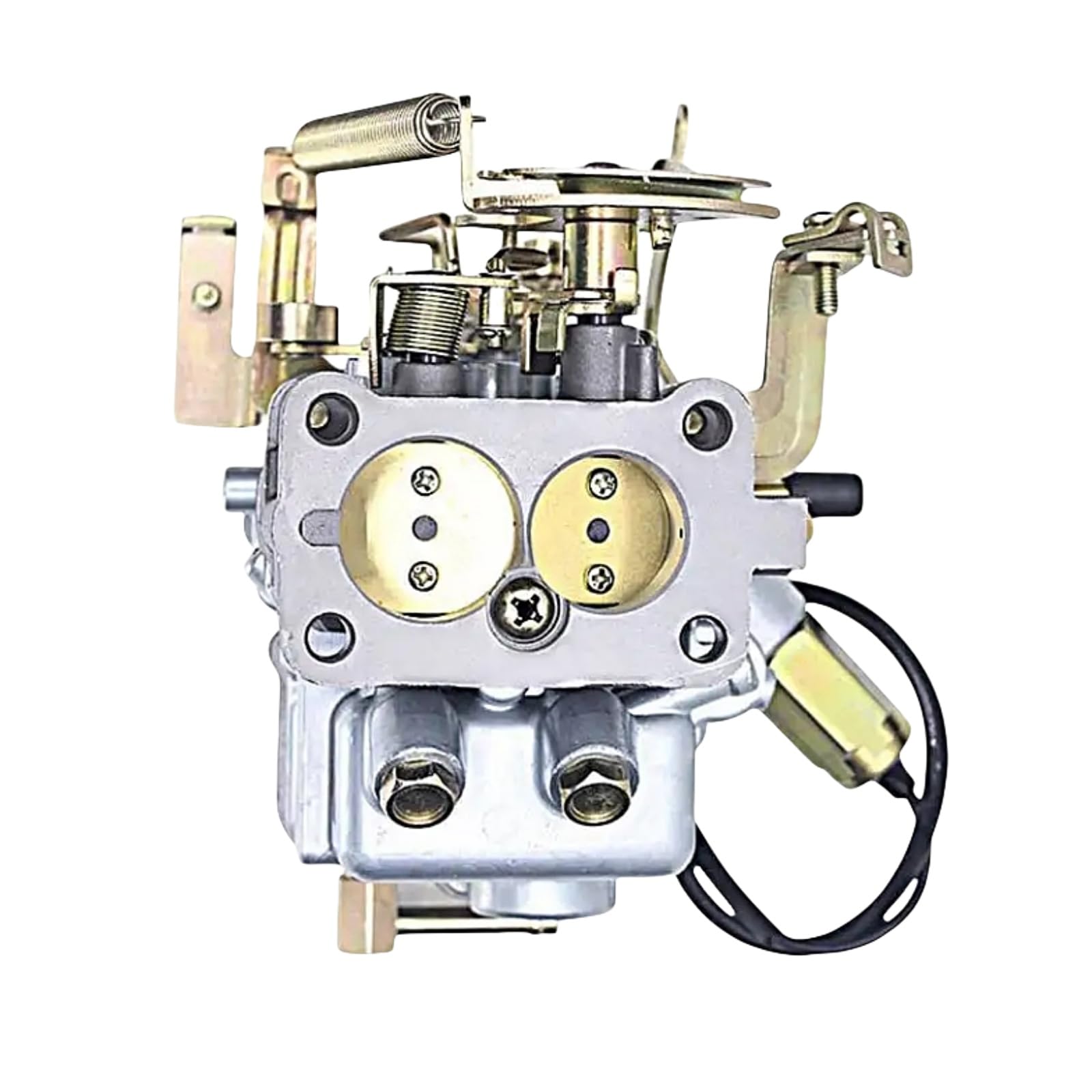 16010-HG100 Engine Parts Carburetor Fits for Nissan A14 Carburetor Engine Replace parts