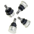 2 Set Joint Ball Pin Assy (1Set of 2) 9060-050600-10000  9060-050900-10000 Fits for CFMoto UForce ZForce 950 1000 1000EX Sport CF1000US CF1000SU CF1000SZ