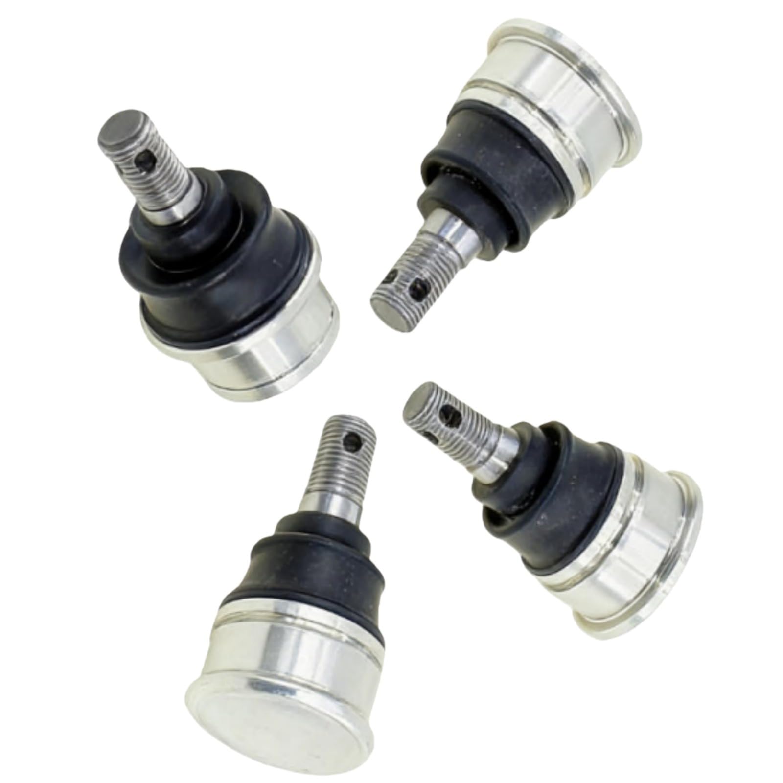 2 Set Joint Ball Pin Assy (1Set of 2) 9060-050600-10000  9060-050900-10000 Fits for CFMoto UForce ZForce 950 1000 1000EX Sport CF1000US CF1000SU CF1000SZ