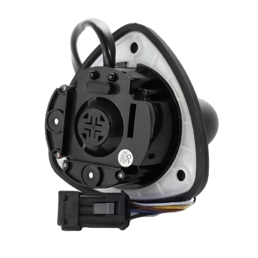 7919040041 Loader Joystick Fits for Forklift Loader Tractor Joysticks