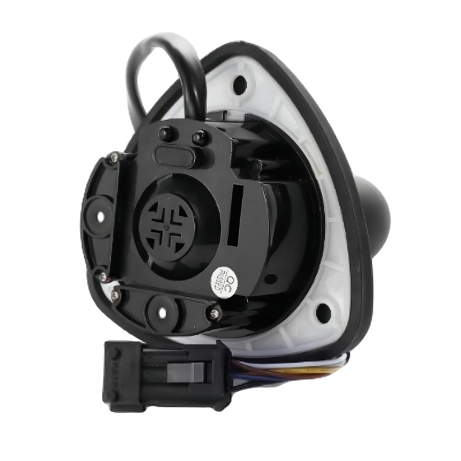 7919040041 Loader Joystick Fits for Forklift Loader Tractor Joysticks