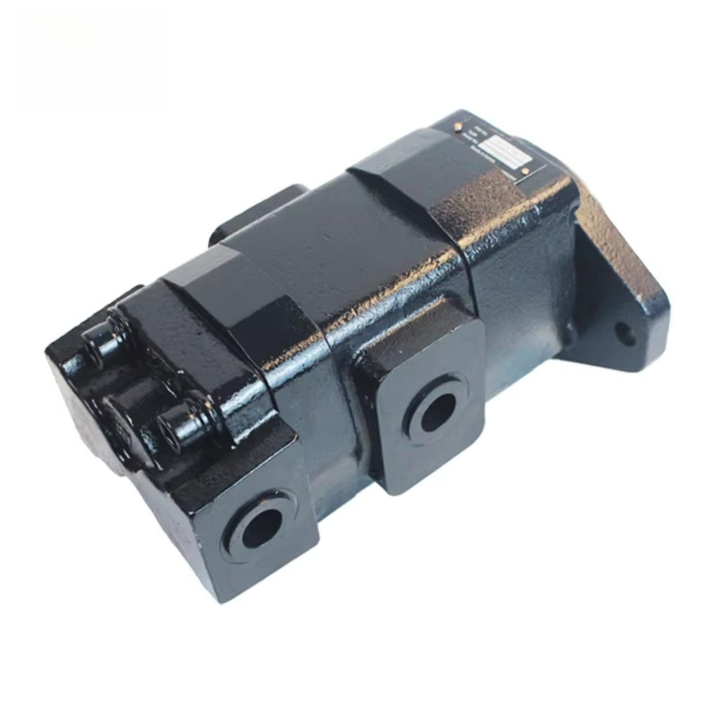 14561971 Hydraulic Pump Fits for Volvo EC330 EC360 EC460 Excavator Replace parts