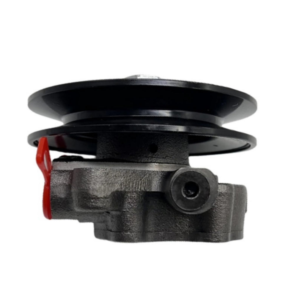 20980697 20497044 VOE20497044 21515763 04296790 Fuel Transfer Lift Pump Fits for Volvo L60E L70E L90E L110E L120E L60F L70F L90F L110F L120F G700B Excavator TAD733GE TAD722GE TAD520GE