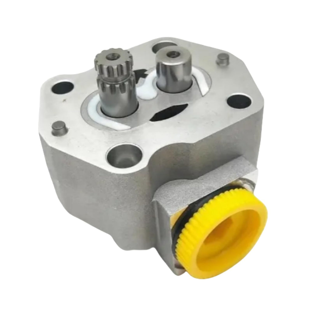 AP2D36 4472007 Pilot Gear Pump Fits for John Deere Excavator 75C 80C Replace parts