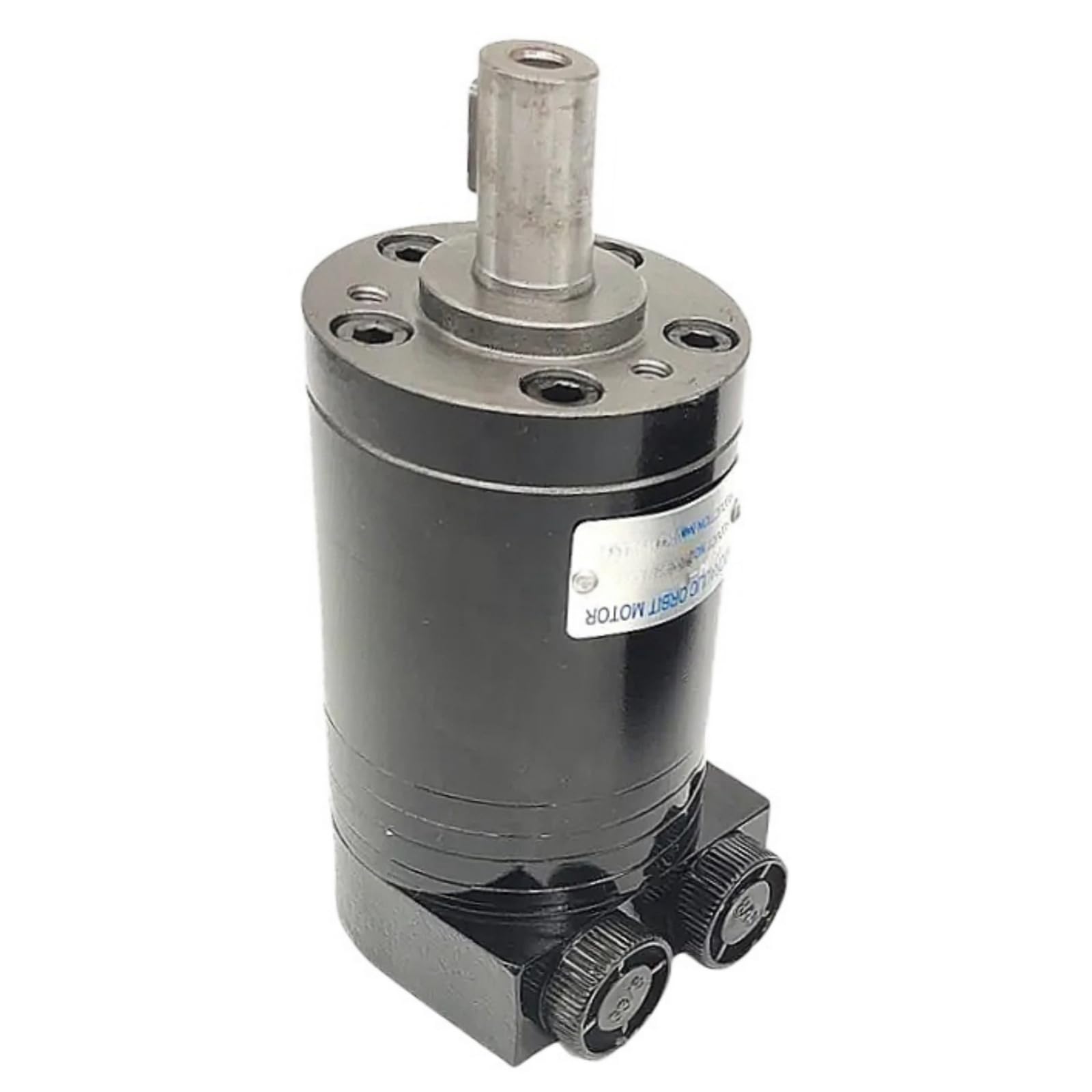 Hydraulic Orbital Motor OMM20-151G0035 OMM20151G0035 151G0035 Fits for Danfoss