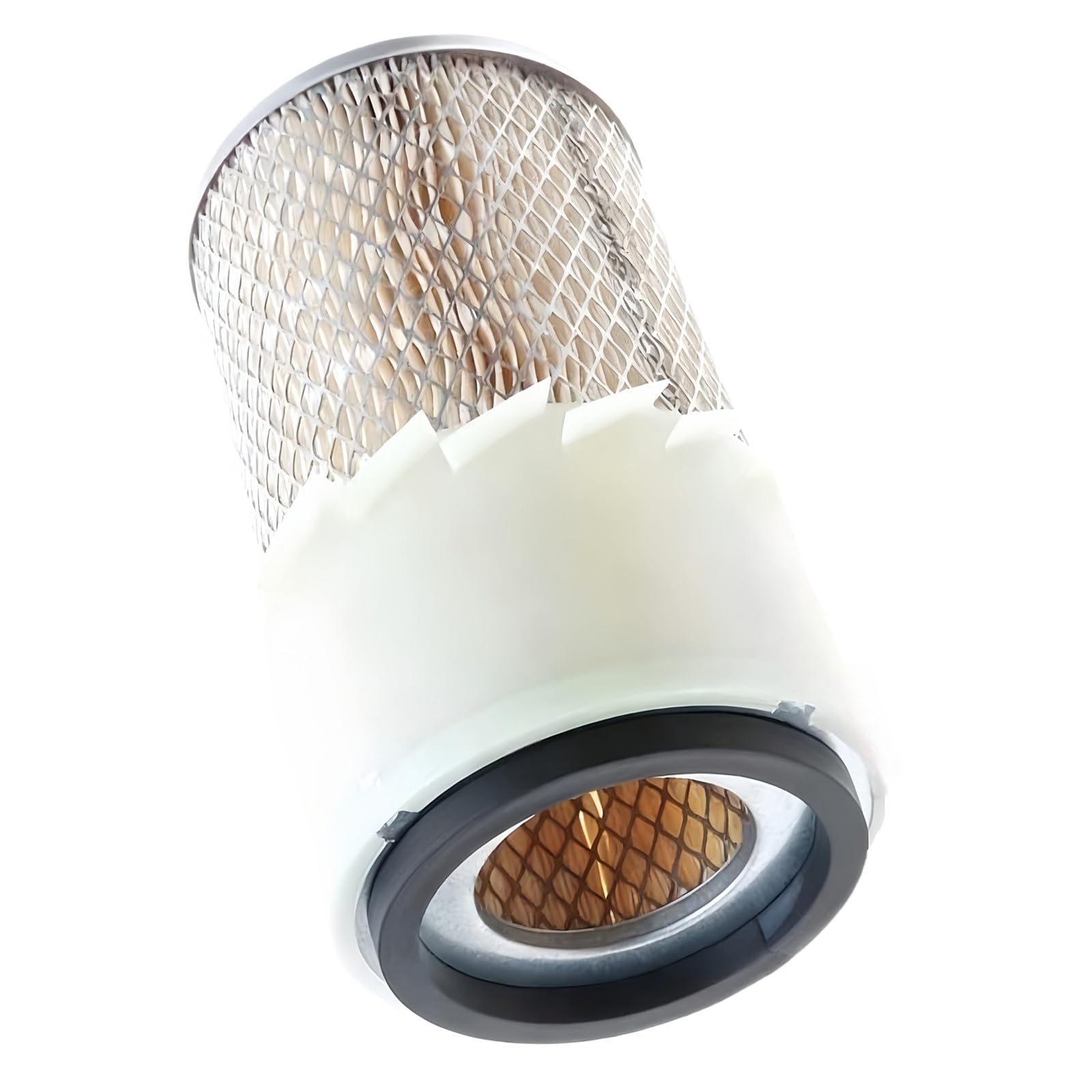 7012664  Air Filter Fits for JLG