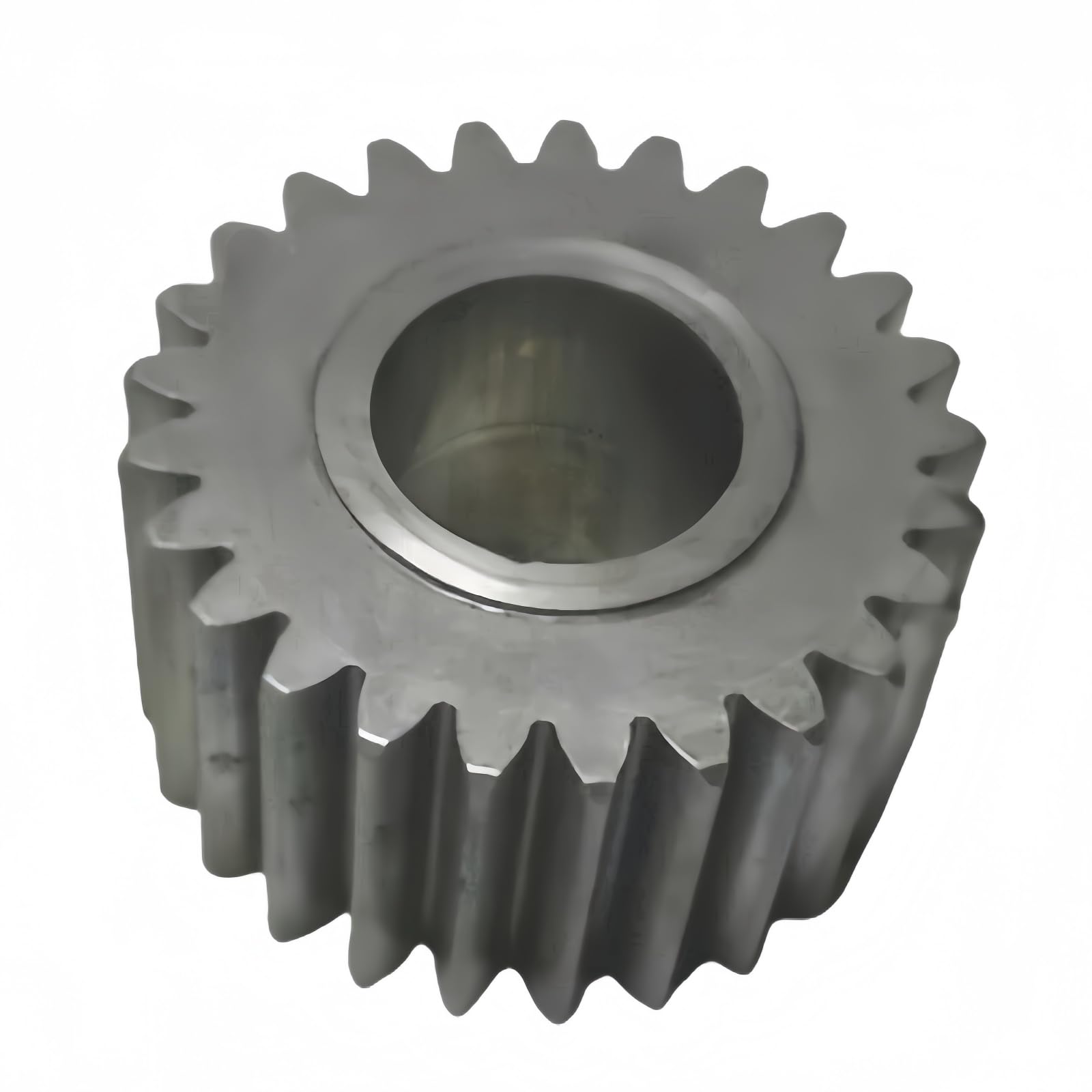 A168175 Planetary Gear Fits for Case-IH Tractor Models 1270 1370 1570 +