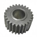NEW A168175 Planetary Gear Fits for Case-IH Tractor Models 1270 1370 1570 +