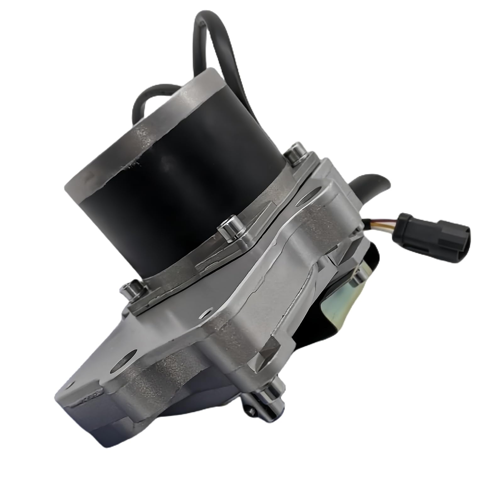 7834-40-2000 Throttle Motor Fits for Komatsu PC100-6 PC120-6 PC160-6 PC200-6 PC210-6
