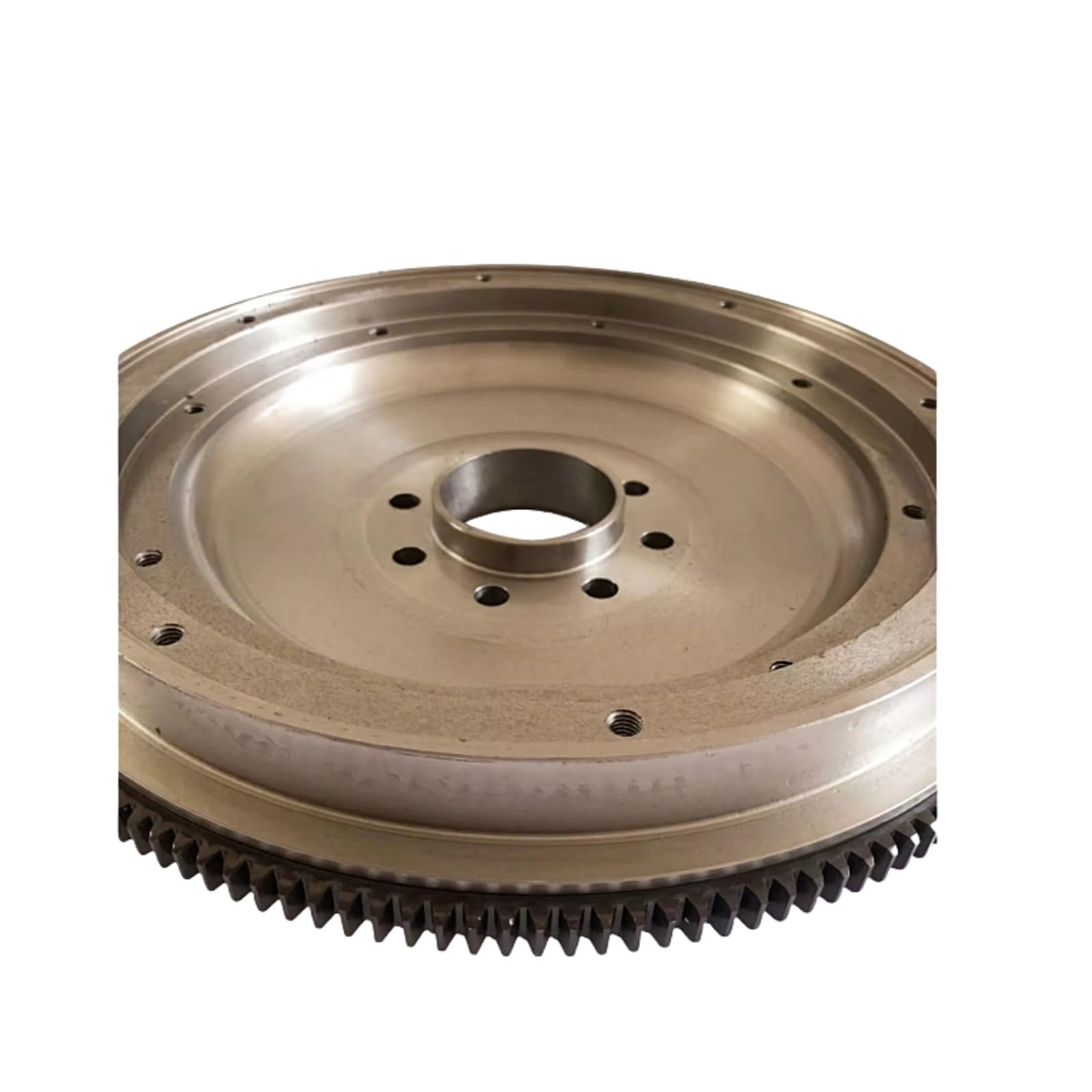 4933355 3914432 Flywheel Replacement for Cummins 4BT3.9 6B5.9 ISB 5.9L