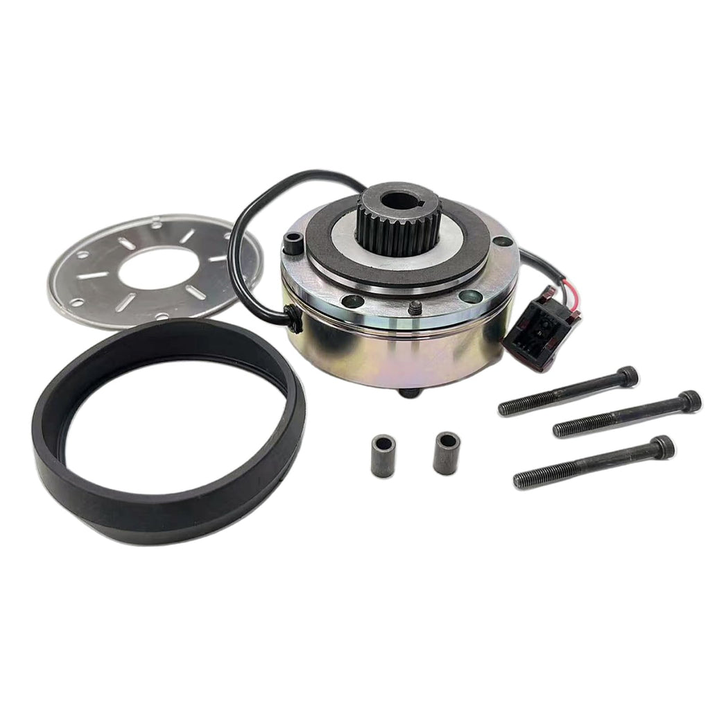 51066788 Electric Forklift Brake Fits for Jungheinrich Forklift Replace parts