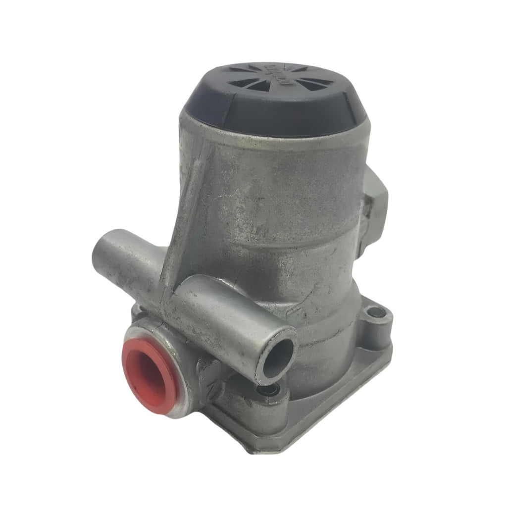 21339181 PRO0150730 4150150730 Pressure Limiting Valve 145psi/10 Fits for Volvo