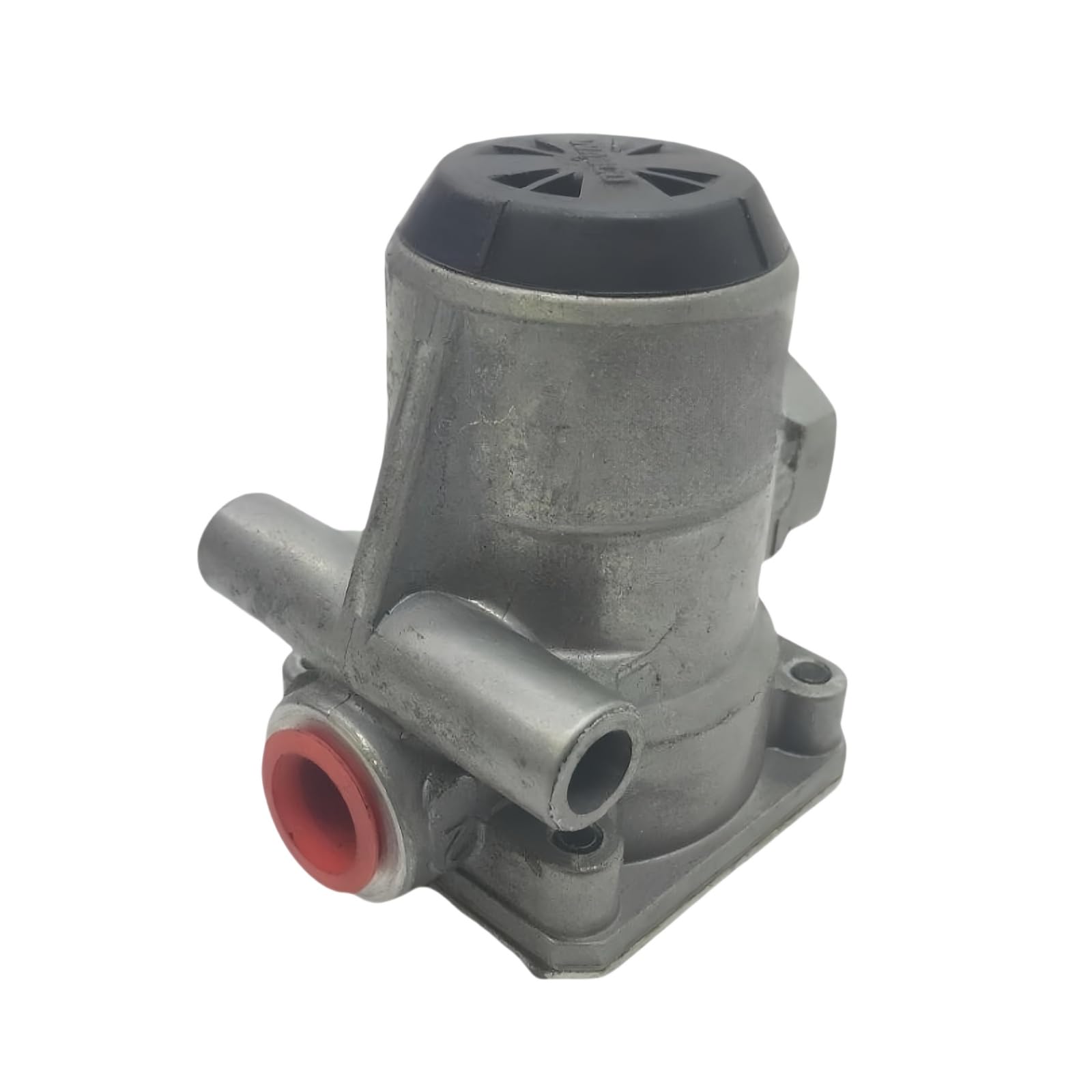 21339181 PRO0150730 4150150730 Pressure Limiting Valve 145psi/10 Fits for Volvo