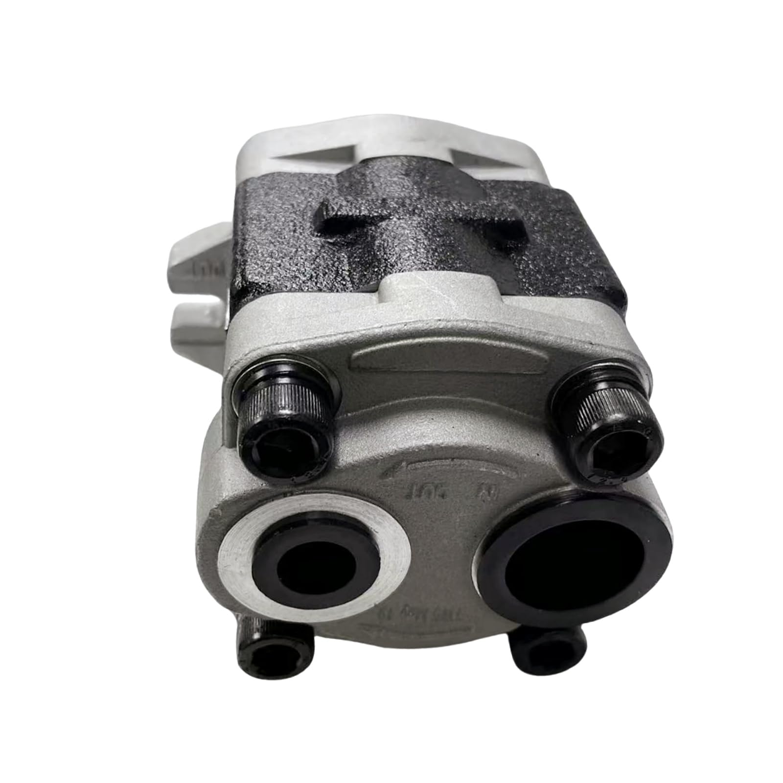 CBHZ-F31.5-ALHL Hydraulic Pump Fits for Forklift Replace parts