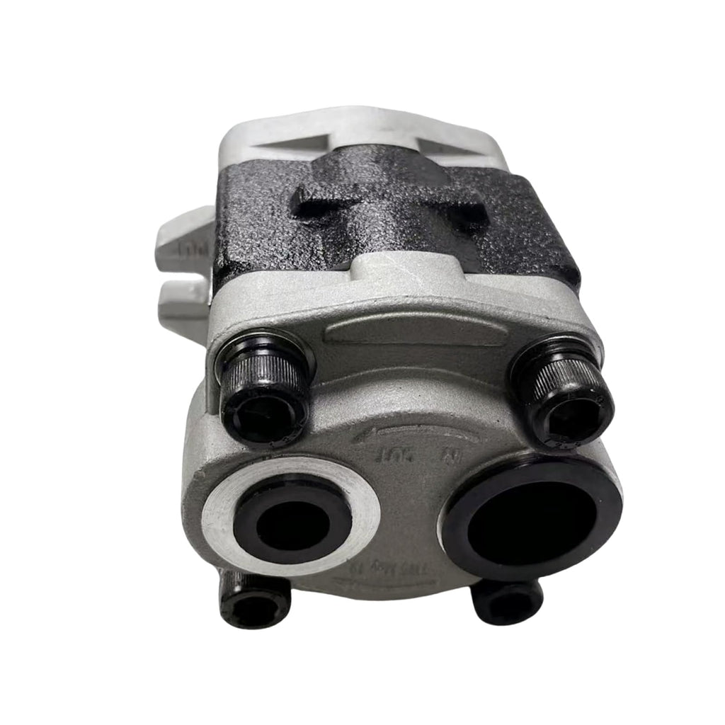 CBHZ-F31.5-ALHL Hydraulic Pump Fits for Forklift Replace parts