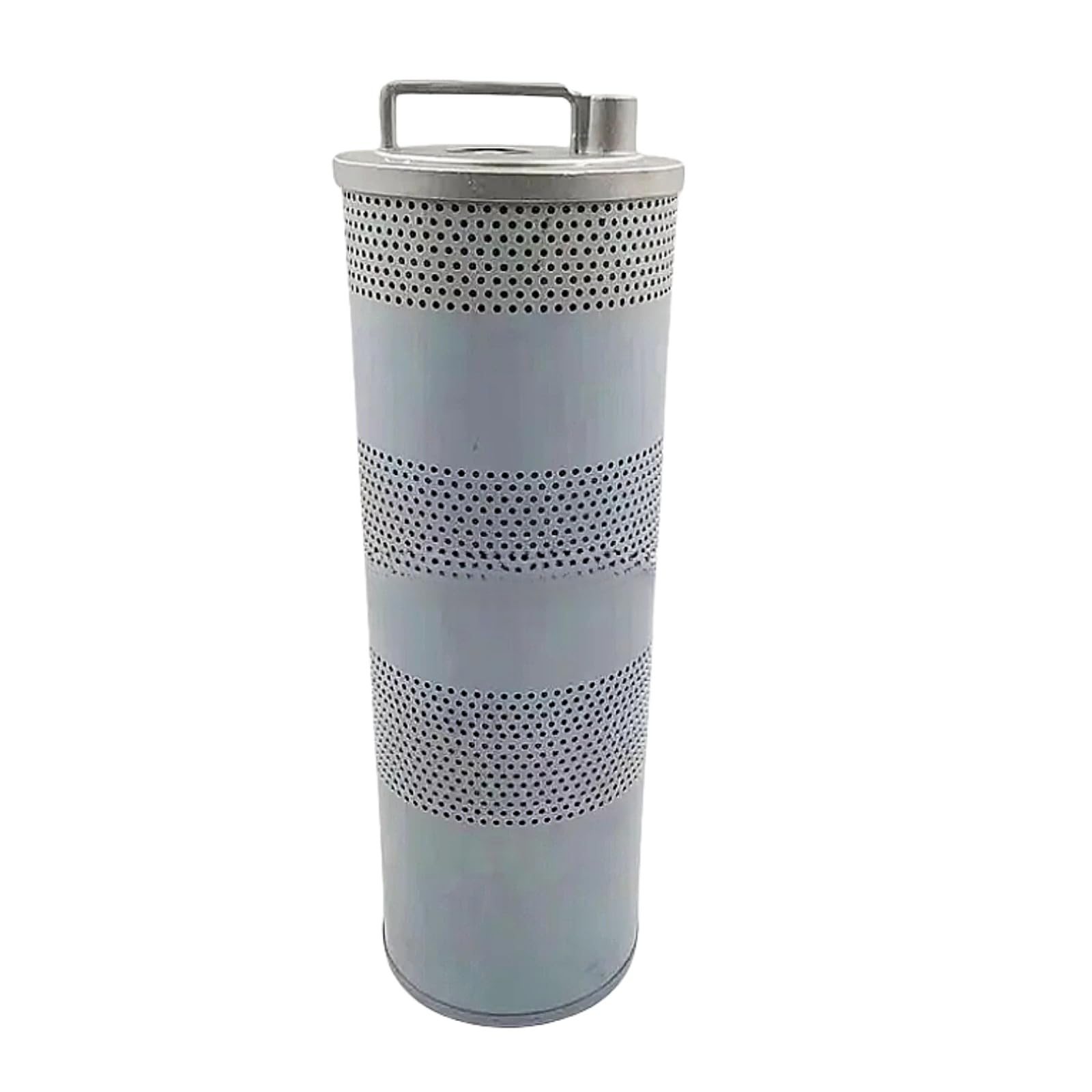Hydraulic Filter 4448402 For Hitachi 270C LC MA200-G ZX350H ZX350W ZX380HH