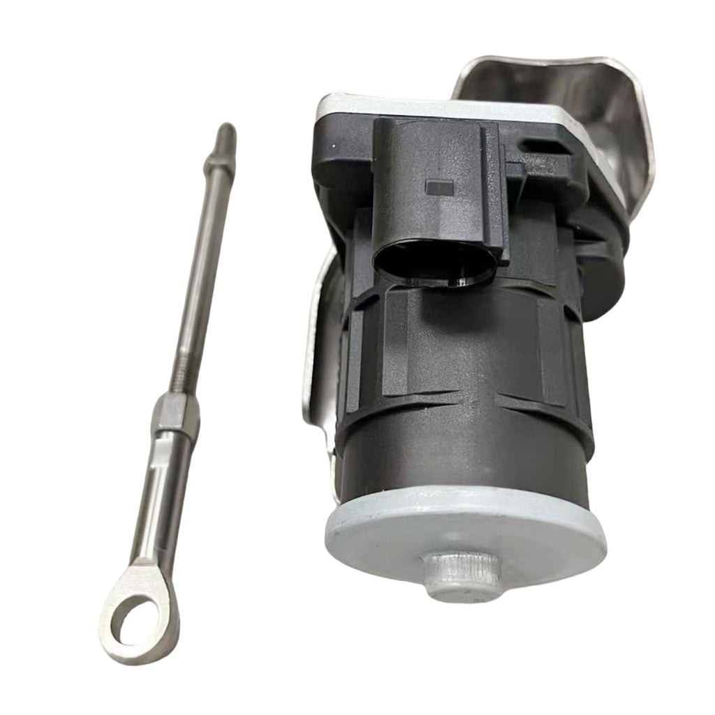 39400-2B400 Turbocharger Wastegate Solenoid Valve Compatible with Hyundai KIA 1.6T for Hyundai TuccsonIII