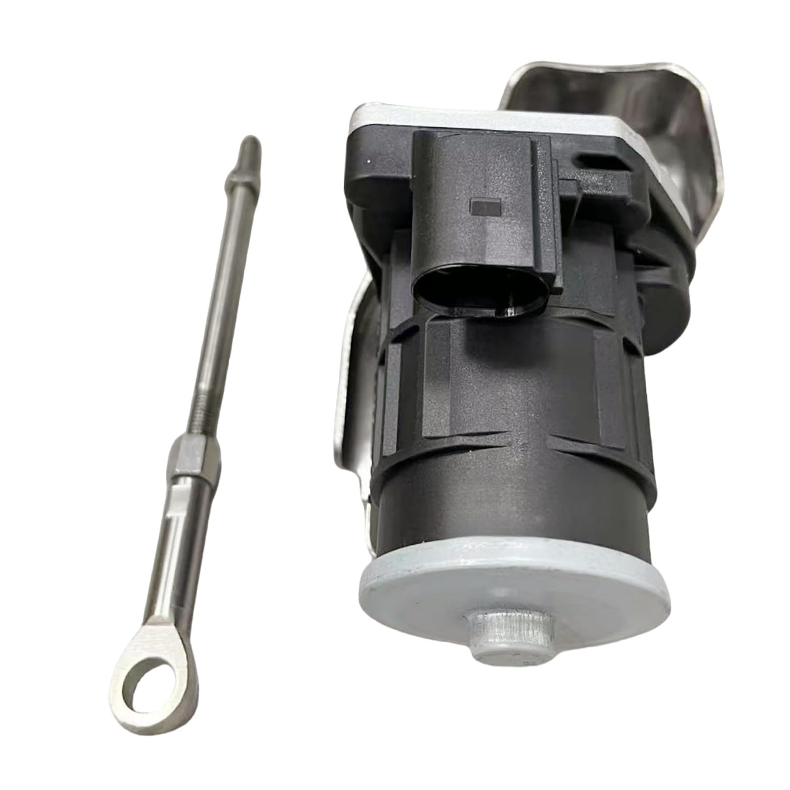 39400-2B400 Turbocharger Wastegate Solenoid Valve Compatible with Hyundai KIA 1.6T for Hyundai TuccsonIII