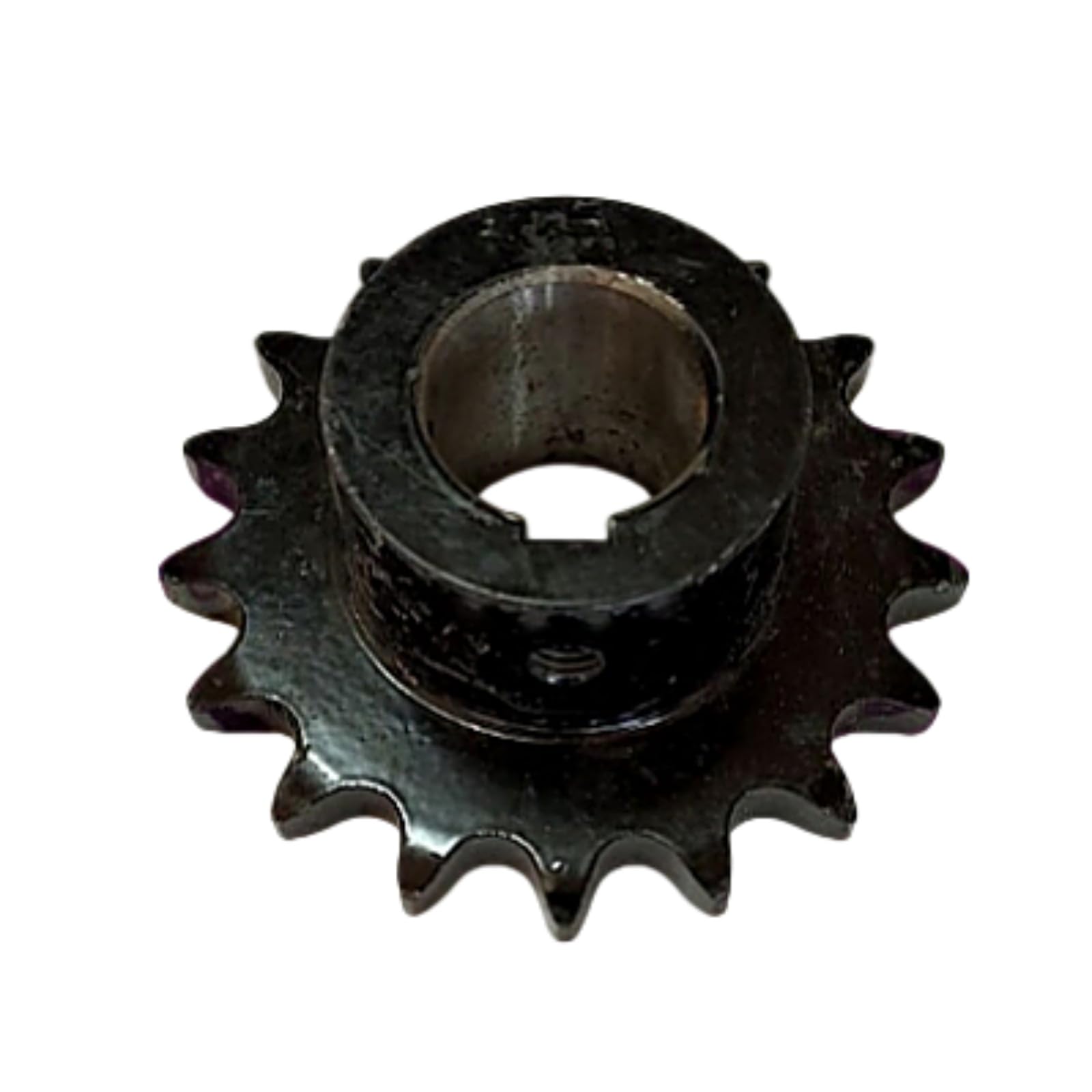 AH128074 Shaft Drive Sprocket Fits for John Deere 9400 9410 9450 9500 9510 9550 9560 9600 9610 9640 9650 9650 STS 9660 9660 CTS 9660 STS 9760 STS 9860 STS CTS