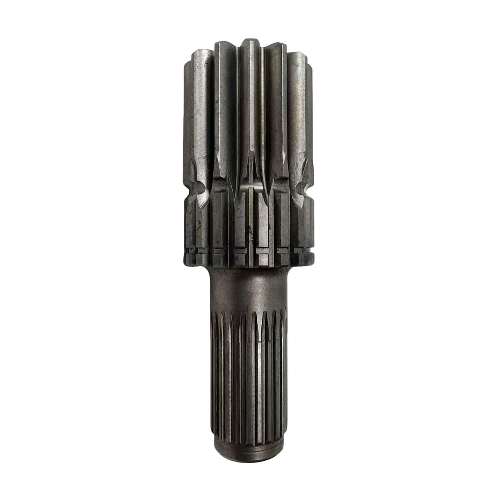 3A111-48460 3A11148460 Right Hand Brake Shaft For Kubota Tractors M5640SU M5660SUH M7040 M5640SUD M4900 M5660SUHD M6800