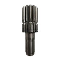 3A111-48460 3A11148460 Right Hand Brake Shaft For Kubota Tractors M5640SU M5660SUH M7040 M5640SUD M4900 M5660SUHD M6800
