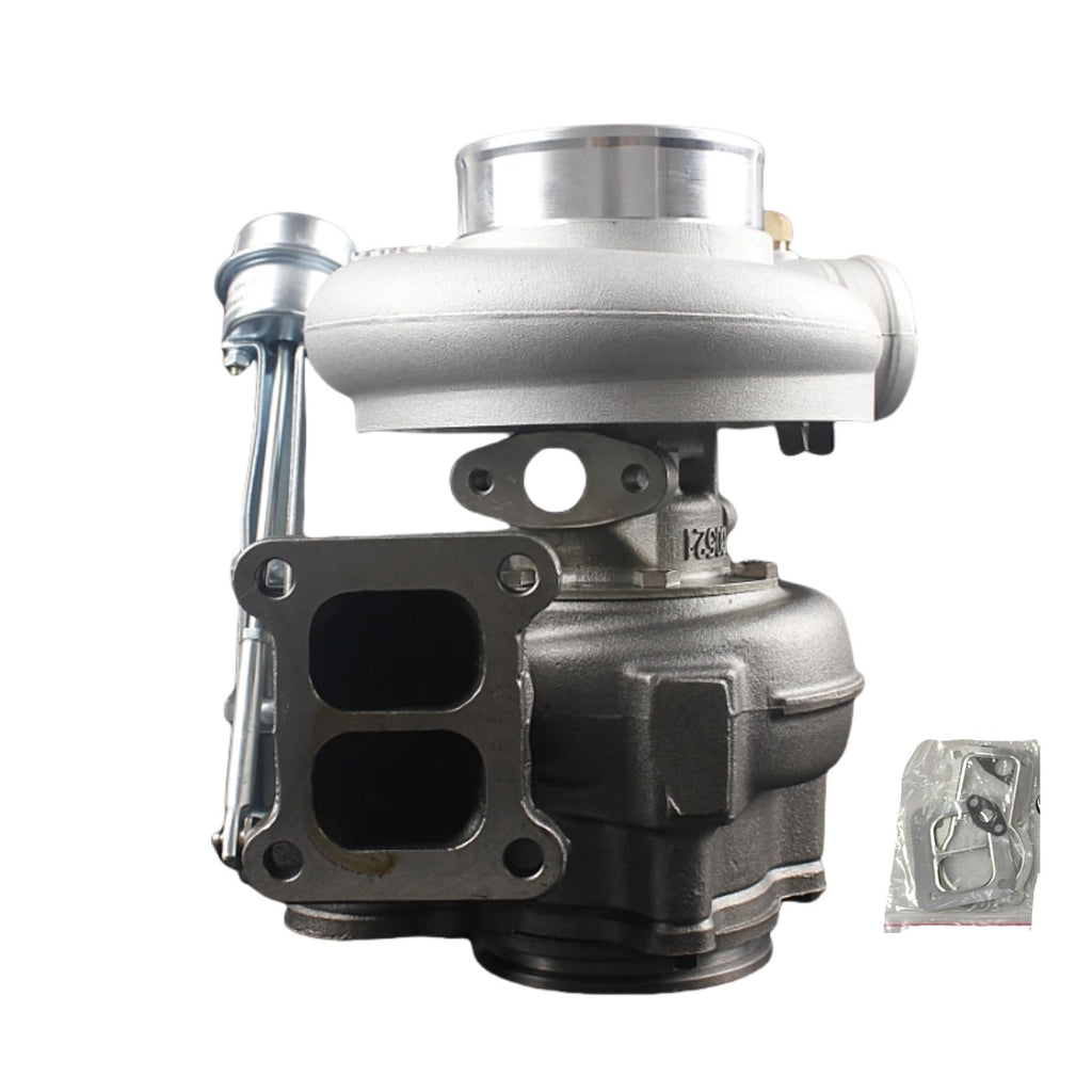 4029180 4029181 4029184 4049355 HX40W Turbocharger Fits for Cummins Engine 6CTA175