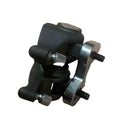6D107 QSB6.7 Rocker Arm Assembly 4995602 6754-41-5210 6754-41-5211 For Cummins Diesel Engine Parts