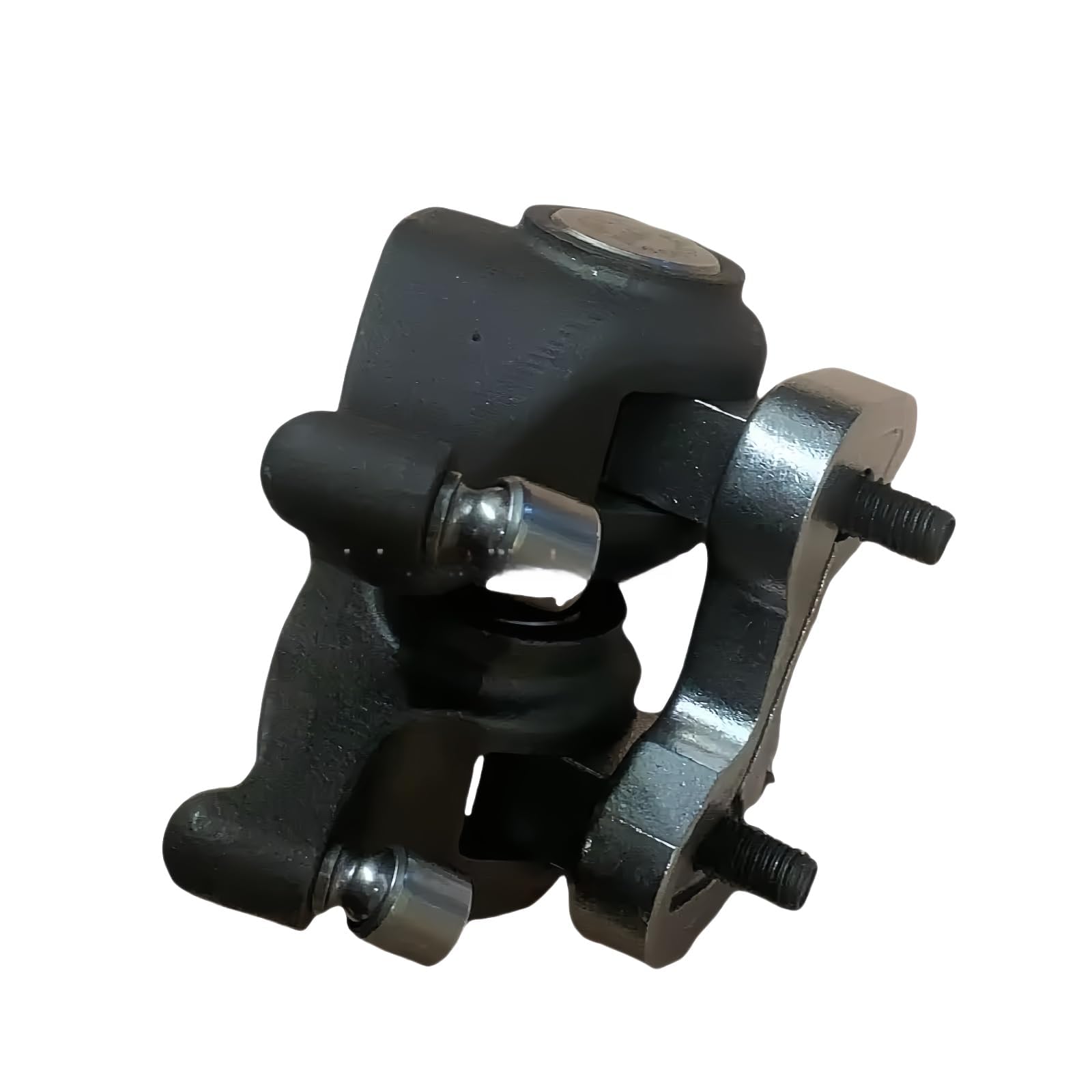 6D107 QSB6.7 Rocker Arm Assembly 4995602 6754-41-5210 6754-41-5211 For Cummins Diesel Engine Parts