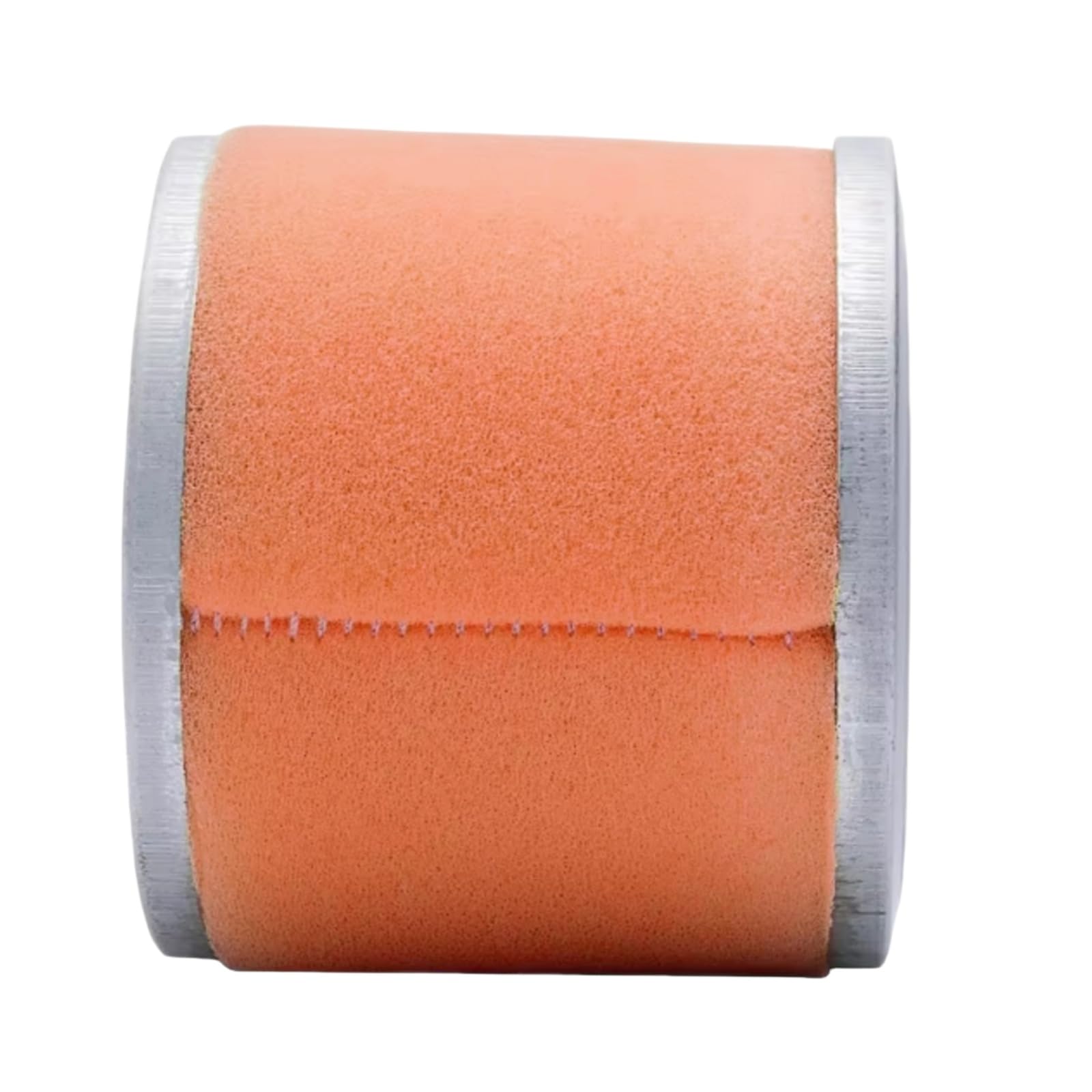 GX160 Air Filter Fits for Generator Replace parts