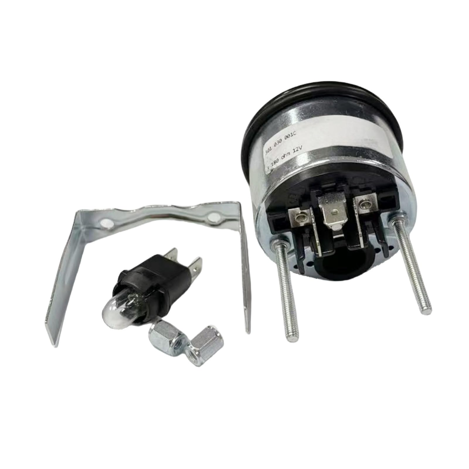 Fuel Gauge 7-169-01 7-169-01GT Suitable for Genie Lift