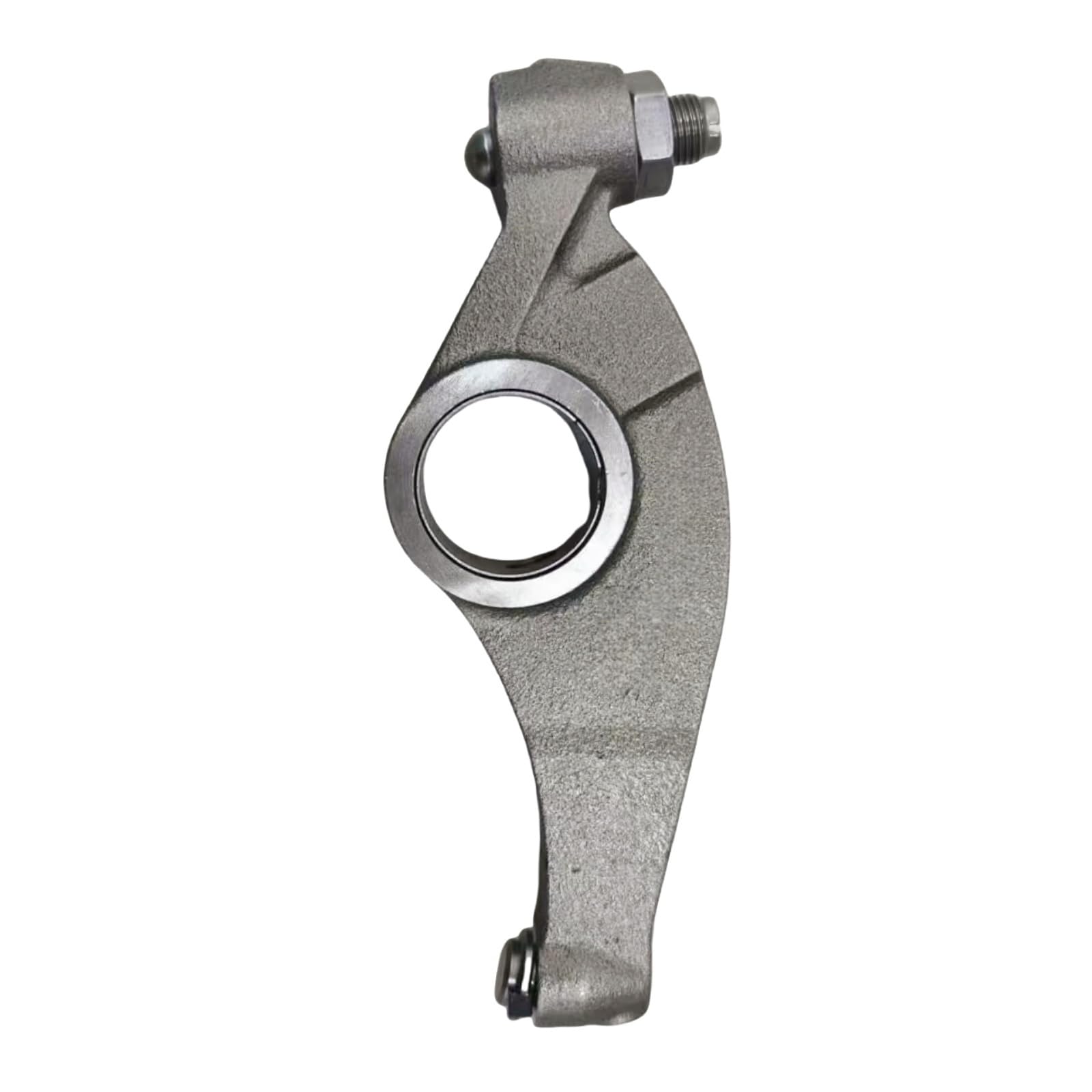 4003911 Intake Rocker Arm Suitable Fits for Cummins ISM11 QSM11 Diesel Engine