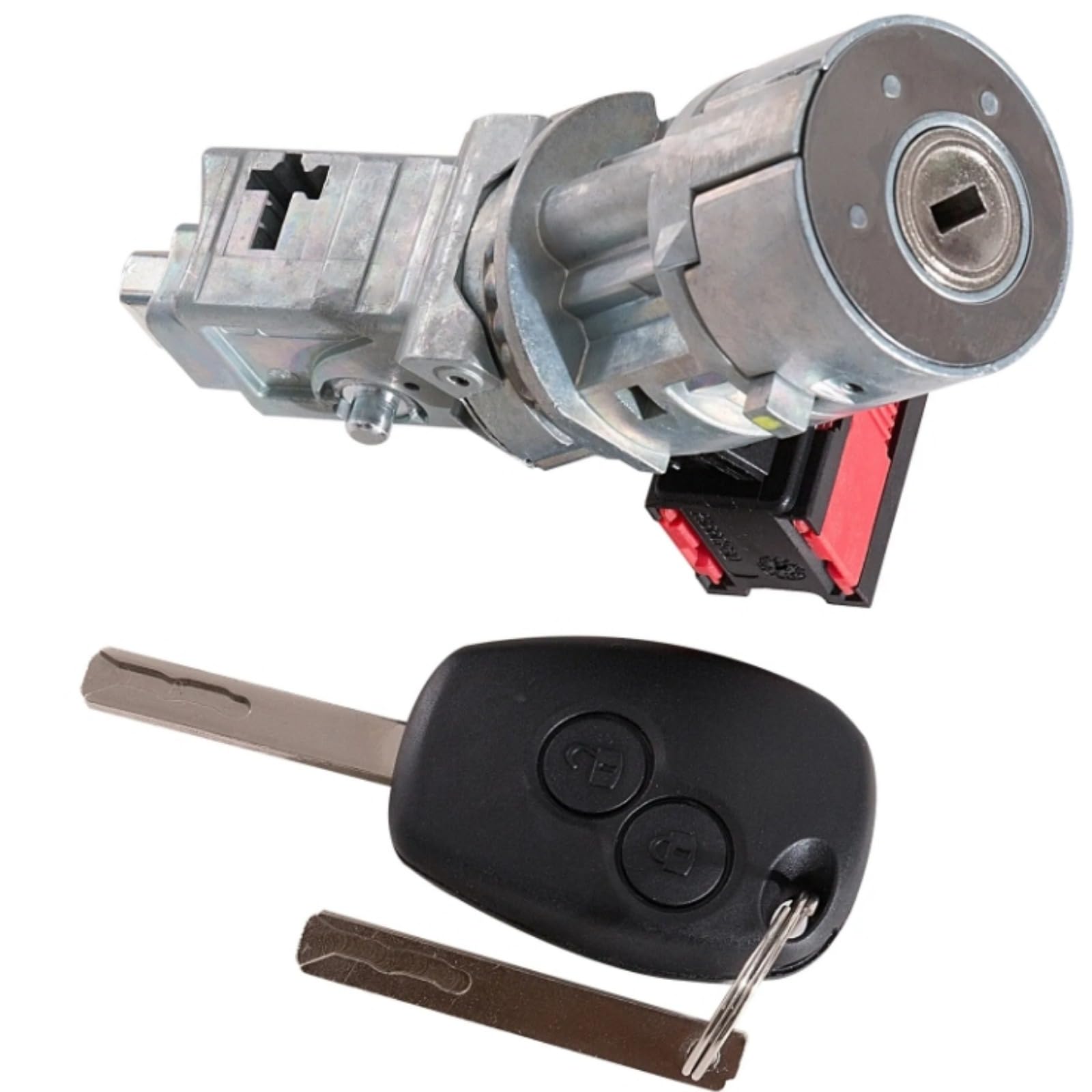 487003947R Auto Ignition Switch Fits for Renault Replace parts