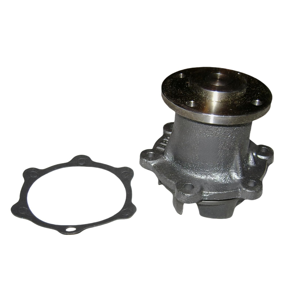 Water Pump with Gasket 6599948 6630541 Fits for Bobcat