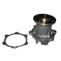 Water Pump with Gasket 6599948 6630541 Fits for Bobcat