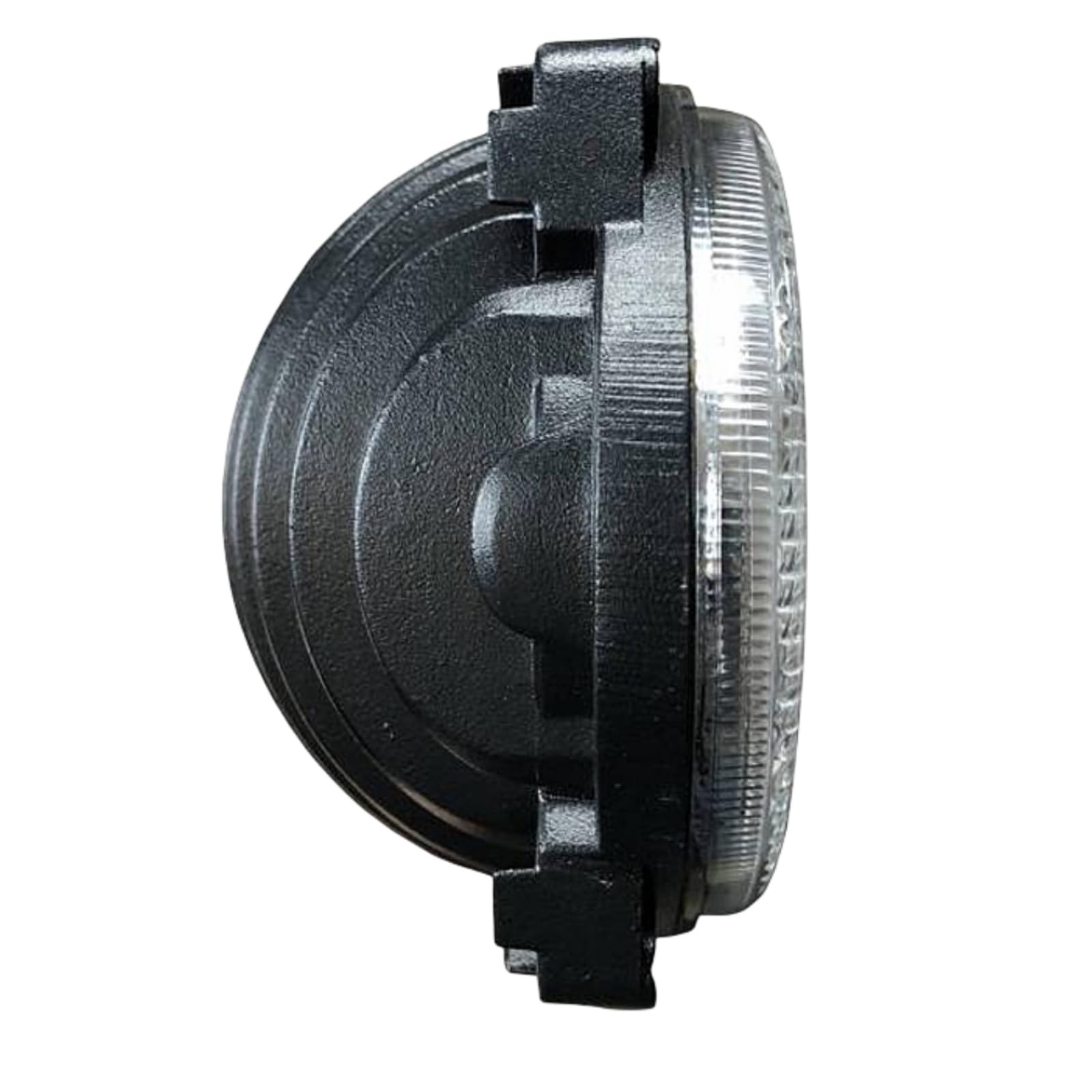 Tiger Lights TL7820 RE181964, RE205360 12V LED Fits for John Deere 4720, 4730, 4830 RE181963, 3.33 Amps, Flood/Spot Combo Offroad Light