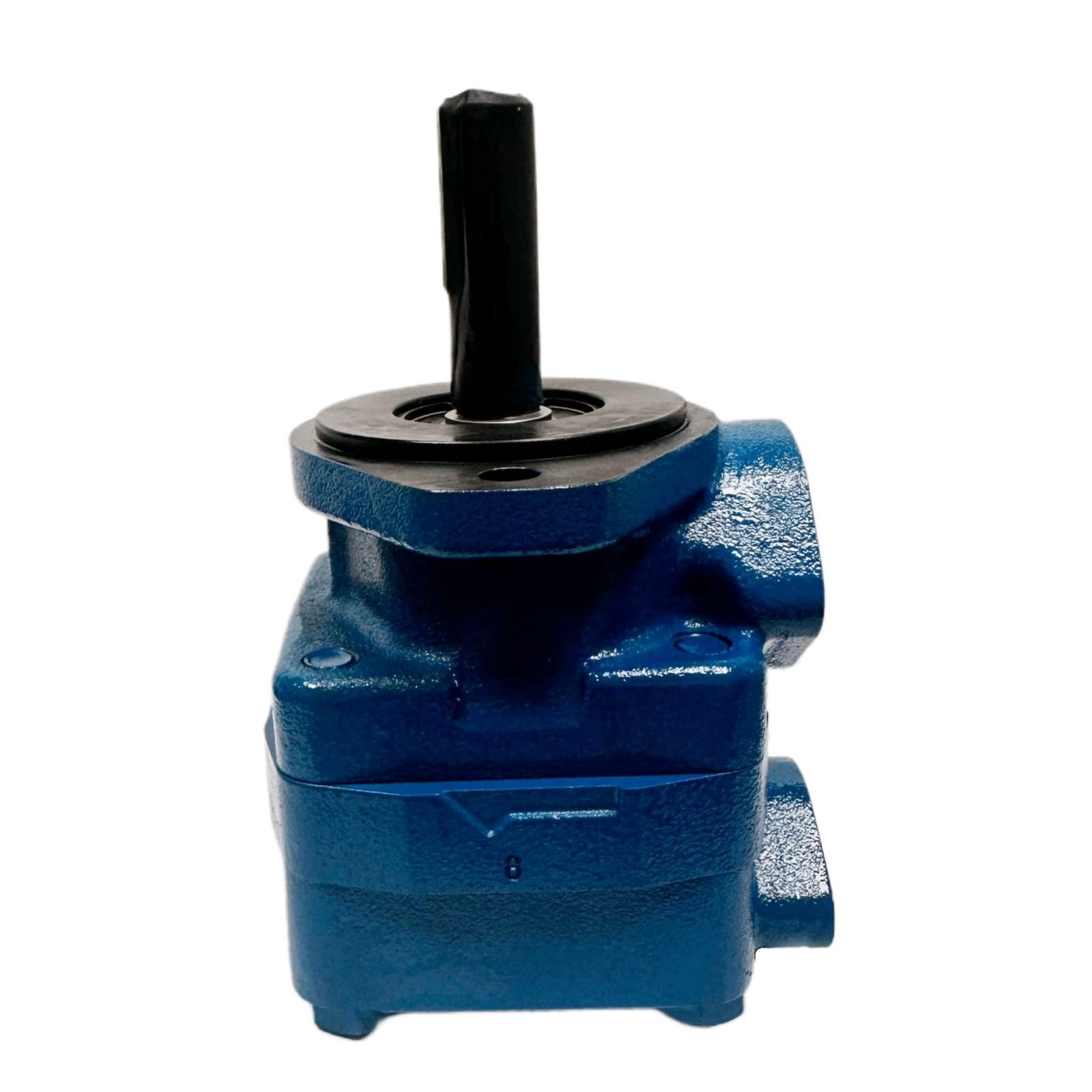 V20-1P8P-1C11 Hydraulic Pump Fits for Vickers Replace parts