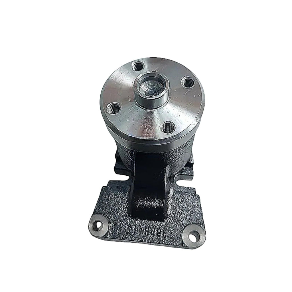 Fan Blade Hub Fan Support 3911205 3958412 5261322 Compatible with Cummins QSB5.9 Engine