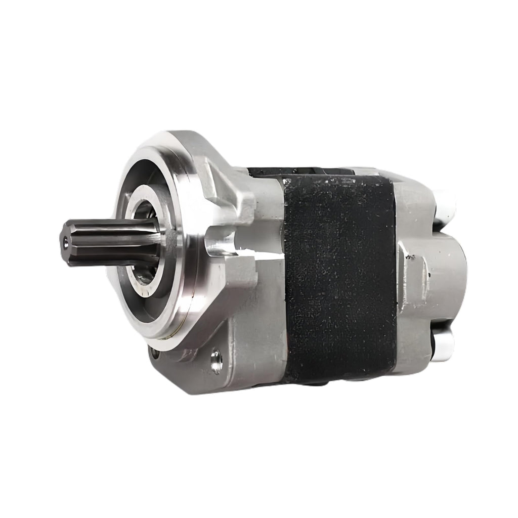 CBHZ-F31.5-ALHL Hydraulic Pump Fits for Forklift Replace parts