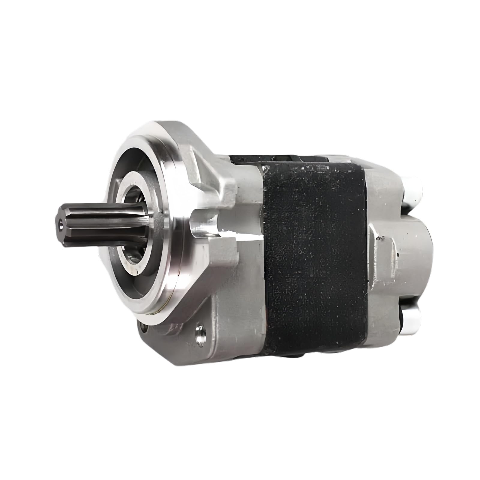 CBHZ-F31.5-ALHL Hydraulic Pump Fits for Forklift Replace parts
