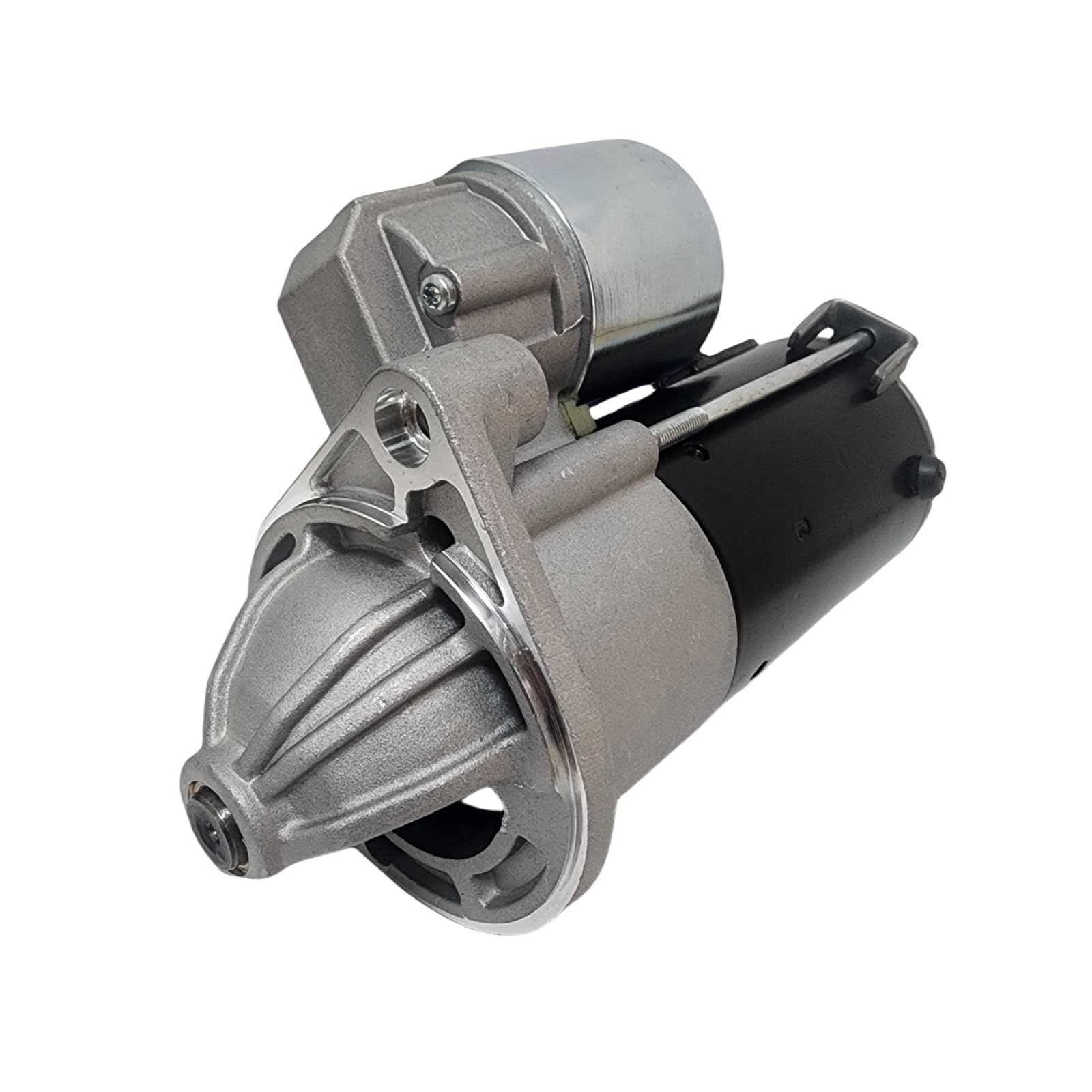Starter Motor 138-7454 1387454 Compatible for Caterpillar CAT Engine 3003 3011C 3013C 3014 C1.1
