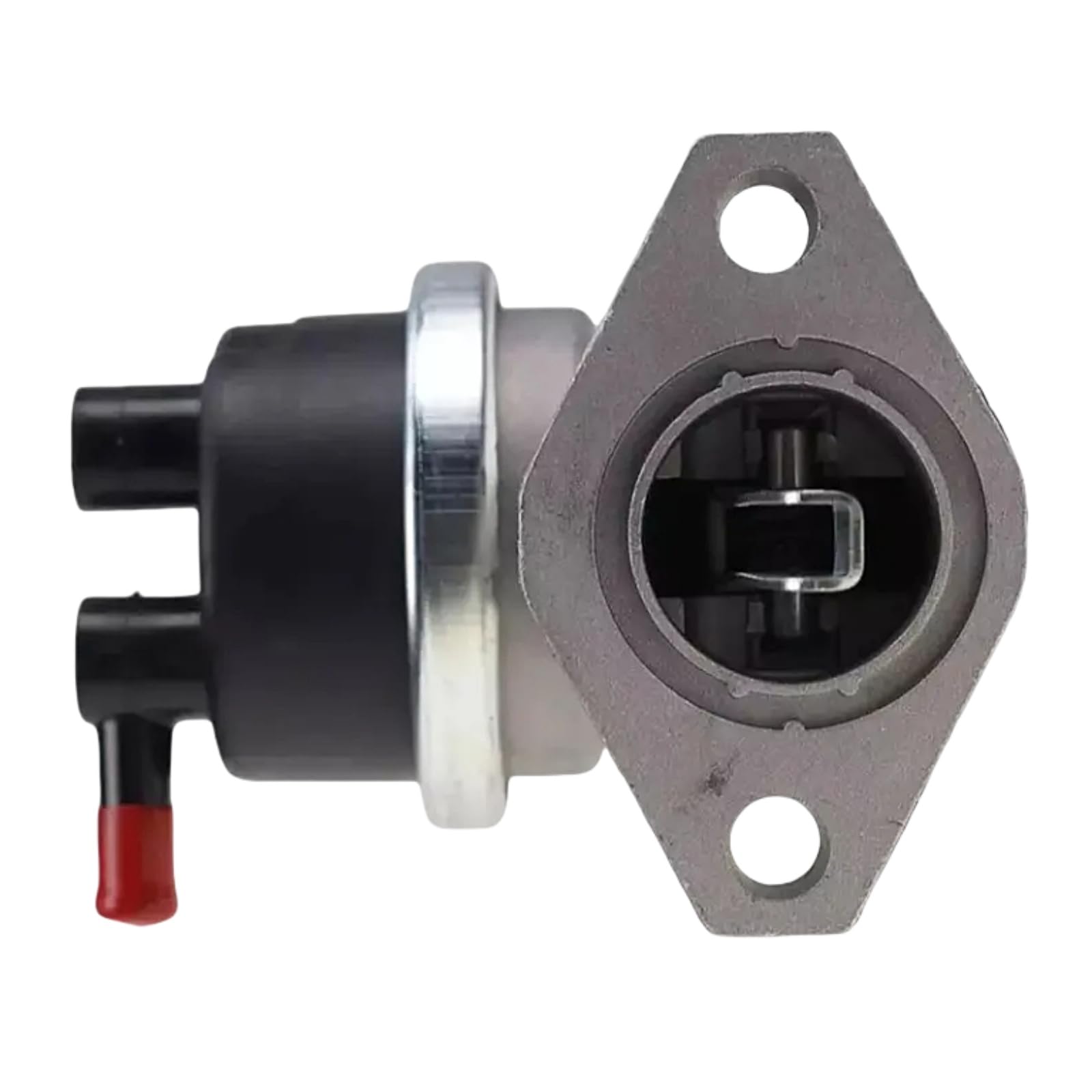 RE502513 6005025966 ARJD-1004/AR101J Fuel Feed Pump Fits for JOHN DEERE Engine Spare Parts
