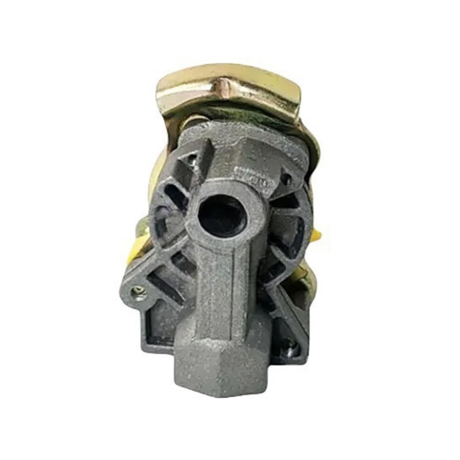 Air Brake Coupling Head 4522002220 4522002120 4522002210  4522002110 Fits for Mercedes Truck Replace parts