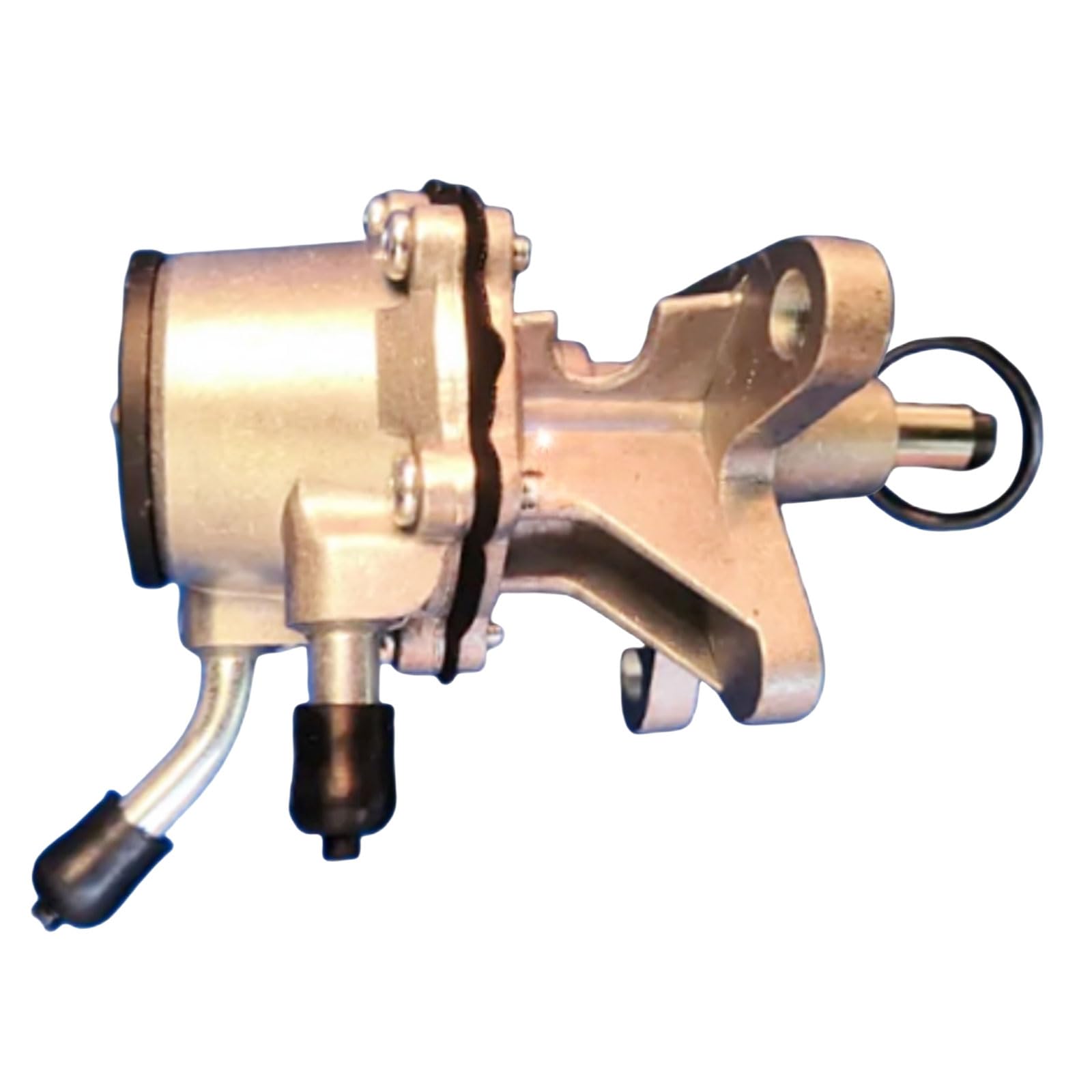 Fuel Pump 04272819 Fits for Deutz Engine BF 3M1011F BF 4M2011 F 2M2011 F 4M2011 Replace parts