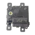 Air Conditioner Damper Servo 063800-1981 for Lexus RC350