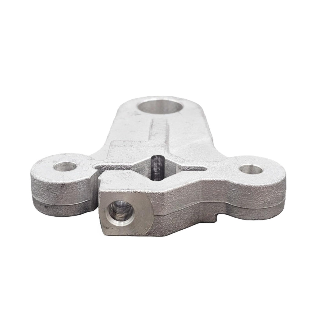 6729956 Pintle Lever Fits for Bobcat Skid Steer Loaders 751, 753, 763, 773, 863, 873