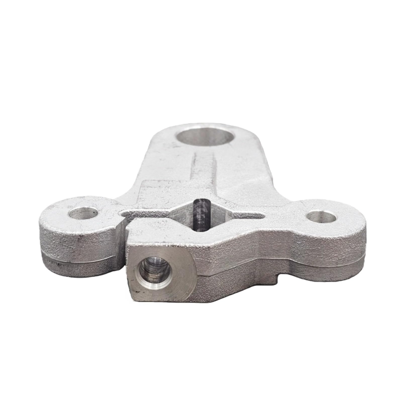 6729956 Pintle Lever Fits for Bobcat Skid Steer Loaders 751, 753, 763, 773, 863, 873