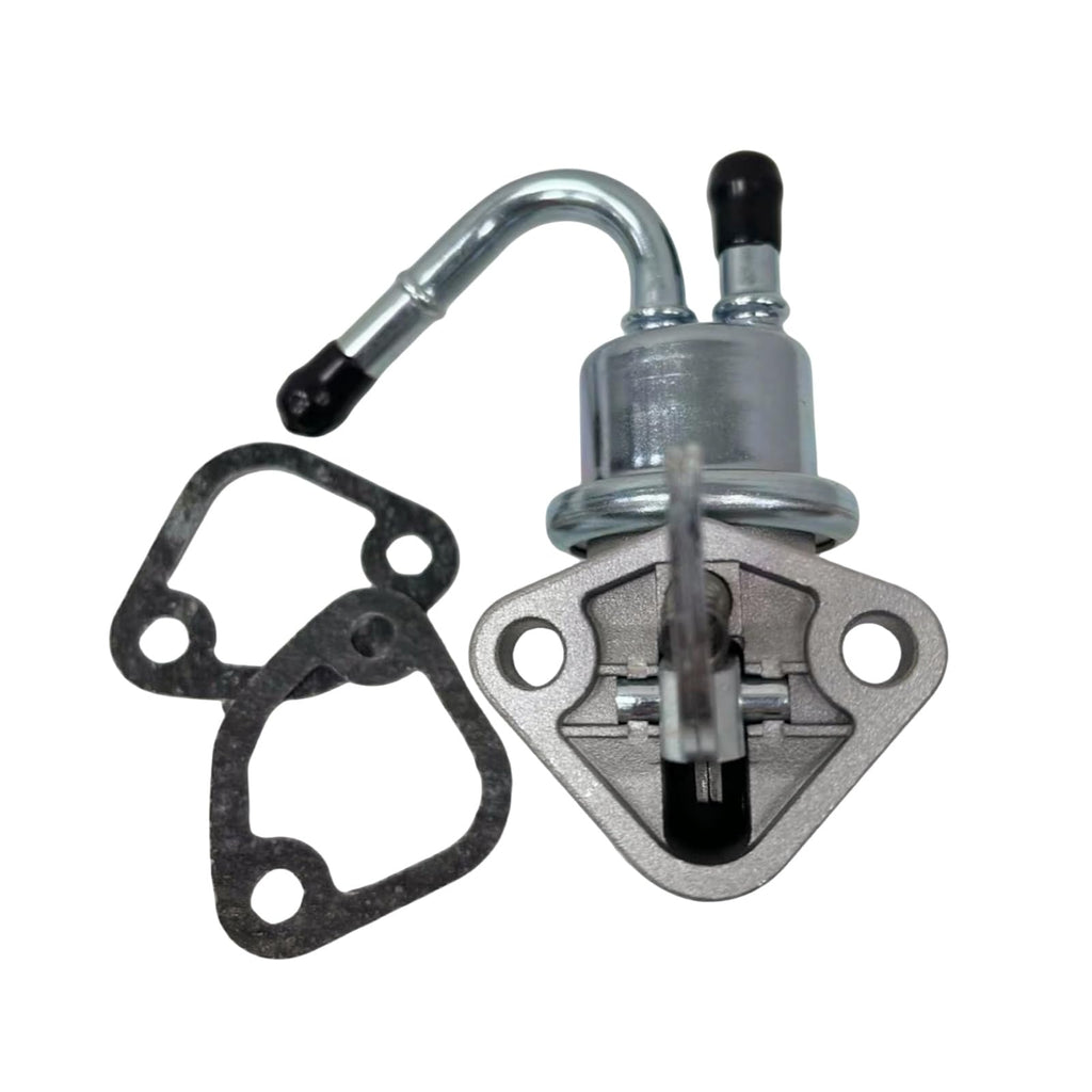 Sgaorcpas FSG60-0094 FSG600094 fuel Lift Pump fits for Kubota Tractor M105 M6040 M6800 M7040 M8200 ME8200 M8540 M9000 ME9000