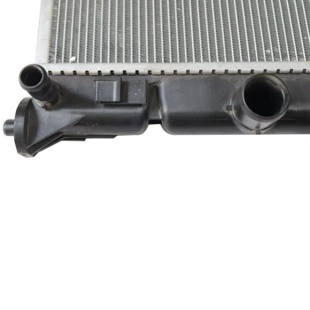 1640037310 Car Ac Radiator Fits for Toyota C-Hr Prius Prime Xw50 Car Radiators Replace parts